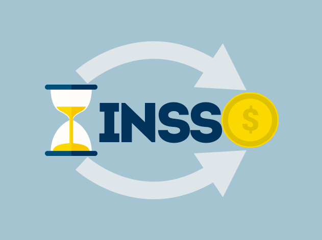 Arquivos O Que é Desconto Contracheque Meu Inss 2023 0838